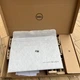 Новий ноутбук DELL Inspiron 16 2 in 1 (7630) - 16" 4K OLED|Core i7-1360P|SSD 1TB|RAM 16GB LPDDR5|Geforce MX 550 2GB - изображение 4
