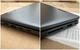 Новий ноутбук DELL Inspiron 16 2 in 1 (7630) - 16" 4K OLED|Core i7-1360P|SSD 1TB|RAM 16GB LPDDR5|Geforce MX 550 2GB - изображение 9