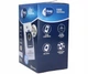 Набор мешков FC8021/03 для пылесоса Philips Electrolux FC8021/03 (12шт.) + Hepa фильтр Philips-Electrolux FC8038/01 + 4 ароматизатора - изображение 4