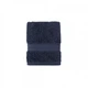 Рушник Karaca Home - Charm Exclusive lacivert синій 50*90 (svt-2000022297882) - зображення 1
