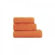 Полотенце Iris Home Отель - Mandarine 50x90 440 г/м² (svt-2000022246286) - изображение 1