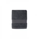 Полотенце Karaca Home Charm Exclusive antrasit антрацит 50*90 (svt-2000022284721) - изображение 1
