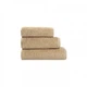 Полотенце Iris Home Отель - S.Kahve 50*90 440 г/м² 100% Хлопок - изображение 1