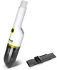 Пилосос Karcher CVH 2-4 (1.198-450.0) - зображення 2