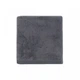 Полотенце Lotus Home Отель Premium Microcotton Antrasit 50*90 550 г/м² (svt-2000022294010) - изображение 1