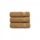 Полотенце Karaca Home Charm Exclusive hardal горчичный 30*50 (svt-2000022297806) - изображение 3