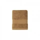 Полотенце Karaca Home Charm Exclusive hardal горчичный 30*50 (svt-2000022297806) - изображение 1