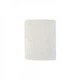 Полотенце Karaca Home Daily Soft offwhite молочный 70*140 (svt-2000022310307) - изображение 1