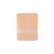 Полотенце Karaca Home Daily Soft y.agzi персиковый 50*90 (svt-2000022310376) - изображение 1