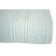 Полотенце Karaca Home - Daily Soft mint ментоловый 50x90 (svt-2000022310345) - изображение 4