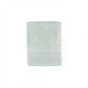 Полотенце Karaca Home - Daily Soft mint ментоловый 50x90 (svt-2000022310345) - изображение 5