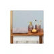 Рушник Karaca Home - Daily Soft gri сірий 50*90 (svt-2000022310406) - зображення 4