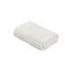 Полотенце Karaca Home Diele offwhite молочный 50*90 (svt-2000022316477) - изображение 2