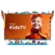 Телевiзор KIVI KidsTV - зображення 1