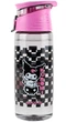 Бульонка для води Kite HK24-401 Kuromi, 550 мл - зображення 1