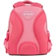 Рюкзак шкільний каркасний Kite SP24-555S-2 Studio Pets - зображення 3