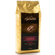 Кофе в зернах Jacoffee Arabica Peru, 1кг - изображение 1