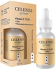 Сыворотка Celenes с витамином С 12.5% + OATS + Ниацинамид 30 мл (5180000) (7350104249458) - изображение 1