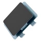 Підставка для ноутбука Hoco PH52 Might desktop holder - зображення 6