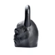 Гиря 32 кг Горила Gorilla дизайнерська - зображення 6