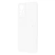 Чехол WAVE Colorful Pocket Xiaomi Redmi Note 12S White - изображение 1