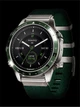 Спортивний годинник Garmin MARQ Golfer Gen 2 (010-02648-21) - изображение 1