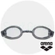 Очки для плавания в бассейне Arena Zoom X-Fit (92404-011) silver - изображение 2