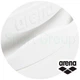 Окуляри для плавання в басейні Arena The One (001430-571) light blue-white - зображення 6