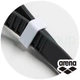 Очки для плавания в бассейне Arena The One (001430-150) clear-grey-mint - изображение 7
