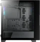 Корпус AZZA NEO (CSAZ-500) - изображение 4