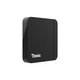 Смарт ТВ приставка Tanix W2 4/32 Гб Smart TV Box Android 11 (630-32) - зображення 2