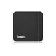 Смарт ТВ приставка Tanix W2 4/32 Гб Smart TV Box Android 11 (630-32) - зображення 6