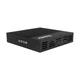 Смарт ТВ приставка Tanix X4 4/32 Гб Smart TV Box Android 11 (572-32) - зображення 5