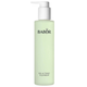 Żel tonik do twarzy BABOR Gel & Tonic Cleanser 200 ml (4015165363217) - obraz 2