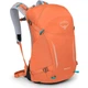 Туристический рюкзак Osprey Hikelite 26 Koi Orange/Blue Venture (009.3598) - изображение 1