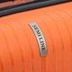 Валіза Semi Line 24" M 78л Orange (DAS302291) - зображення 9