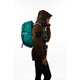 Спортивный рюкзак Osprey Tempest 20 Jasper Green WXS/S (009.2380) - изображение 7