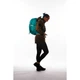 Спортивный рюкзак Osprey Tempest 20 Jasper Green WXS/S (009.2380) - изображение 8