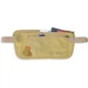 Гаманець натільний Tatonka Skin Moneybelt Int. Natural (TAT 2848.225) - зображення 3