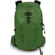 Туристический рюкзак Osprey Talon 22 Green Belt/Black L/XL (009.3581) - изображение 2