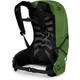 Туристический рюкзак Osprey Talon 22 Green Belt/Black L/XL (009.3581) - изображение 3