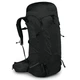 Туристический рюкзак Osprey Talon 44 Stealth Black S/M (009.2293) - изображение 1