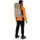 Туристический рюкзак Osprey Talon 36 Green Belt/Black L/XL (009.3577) - изображение 5