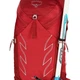 Туристический рюкзак Osprey Talon 36 Green Belt/Black L/XL (009.3577) - изображение 9
