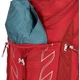 Туристический рюкзак Osprey Talon 36 Green Belt/Black L/XL (009.3577) - изображение 10