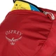 Туристический рюкзак Osprey Talon 36 Green Belt/Black L/XL (009.3577) - изображение 11