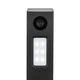 Портативный сканер для книг и документов Netum SD-800NC Black/Silver - изображение 7