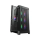 Корпус Cougar Duoface Pro RGB - зображення 2