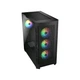 Корпус Cougar Duoface Pro RGB - зображення 3