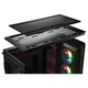 Корпус Cougar Duoface Pro RGB - зображення 9